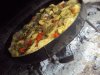 peque_DSC08359.JPG