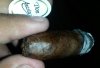 20140304_182600.jpg