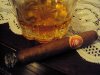 peque_DSC08393.JPG