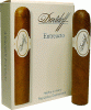 davidoff_entreacto.gif