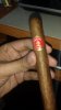 rsz_img-20140821-wa0005.jpg