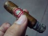 peque_DSC00367.JPG