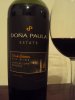 peque_DSC00663.JPG