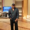 Steve Harvey 800.jpg
