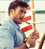 clint.jpg