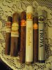 peque_DSC00705.JPG