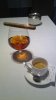 Café Copa Puro Súper Partagás.jpg