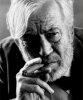 John Huston_01.jpg