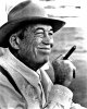 John Huston_02.jpg
