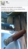 muestra tamaño imagen movil_180x306.jpg