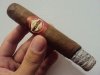 peque_DSC00783.JPG