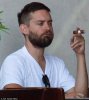 1_Tobey_Maguire_smoking cigar.JPG