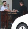 2 Tobey_Maguire_smoking cigar.JPG