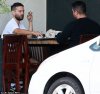 5Tobey_Maguire_smoking cigar.JPG