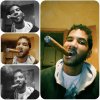 PhotoGrid_1412984311880.jpg