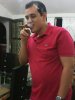 IMG-20141012-WA0006.jpg