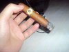 peque_DSC00790.JPG