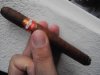 peque_DSC00816.JPG