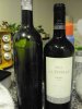 peque_DSC00792.JPG