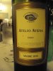 peque_DSC00793.JPG