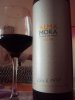 peque_DSC00809.JPG