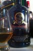 islay 11.jpg