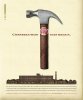 CIGARhammer.jpg