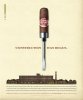 CIGARscrewdriver.jpg