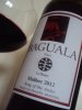 peque_DSC00854.JPG