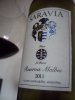 peque_DSC00882.JPG