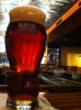 Sam Adams.JPG