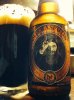 Old Rasputin.JPG