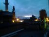 Foto0206.jpg