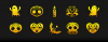 calaverita.png