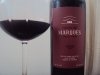 peque_DSC01116.JPG