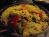 peque_DSC01177.JPG