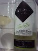 peque_DSC01168.JPG