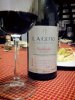 Cetto nebbiolo.jpg
