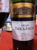 tarapaca.jpg