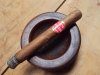 peque_DSC01460.JPG