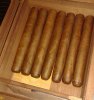 IMG-20141124-WA0006.jpg