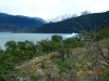 DSCN2228.JPG