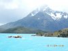 DSCN2261.JPG