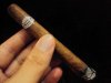 peque_DSC01491.JPG