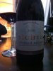 Vino 2.JPG
