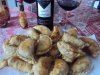 peque_DSC01632.JPG
