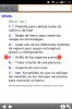 reavitola_1419848626314.jpg