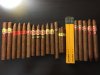 compra 12-14.JPG