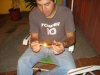 19159_1327880158529_830327_n[1].jpg