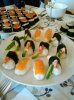Sushi1.jpg